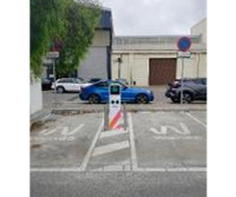 Wenea imagen 6
