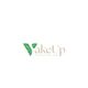 VakeUp GmbH