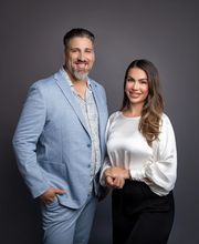 Owner & Founder