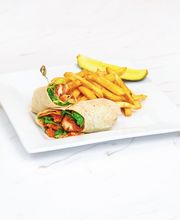 Keke's Breakfast Cafe image 10