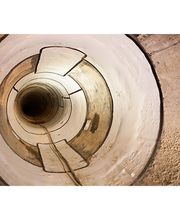 Reece Plumbing and Gas image 1