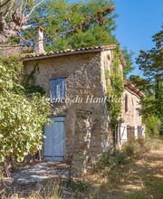 Agence Du Haut Var image 6