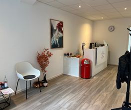 Physiotherapie Steffi Sandhu Bild 7