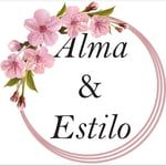 logo_almayestilo.jpg
