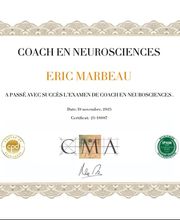 Association DPCTS Hypnose Coaching image 7