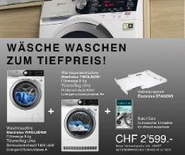 Agentur Unsac GmbH Bild 11