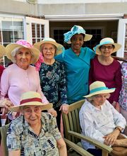 Harbor House Assisted Living image 17