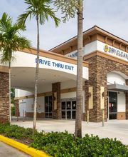 Tide Cleaners image 3