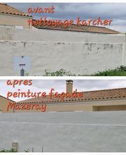 Couleurs et Vie image 2