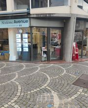 Immobilière Moresanti image 1