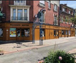 Pharmacie Moitier Satchivi image 1