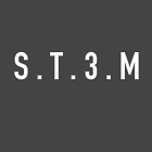 S . T . 3 . M