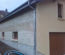 T2J Maçonnerie image 18