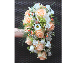 Röll Silke Blumen Bild 1