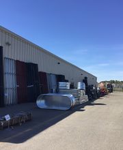 Tractor Supply Co. image 2