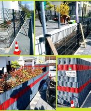 Michel Service Solution Bild 1