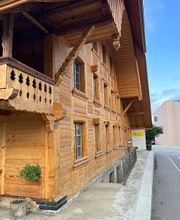 JGP Group GmbH Bild 2