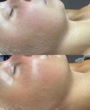 Pure Lux Medspa image 2