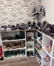 Edelstein-Allerlei Bild 6