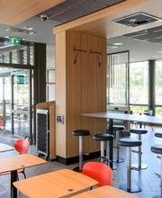McDonald's Bild 5