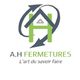 A H Fermetures Sarl