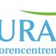 CURA SeniorenCentrum Klingenthal