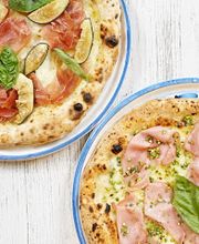Pizzium - Torino Bava immagine 8
