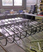 A.S. DEPANNAGES Bild 7