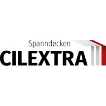 Cilextra AG