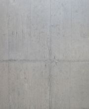 PSS Interservice AG Bild 1