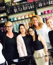 Art de Plaire Coiffure Bild 20