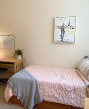 Windsor Hall image 9