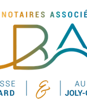 Clarisse Bernard et Aurore Joly-Gillette, Notaires Associés image 4