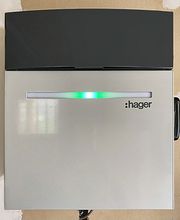 Energies Concept image 5