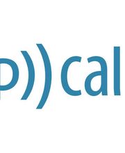 P-Call GmbH & Co. KG Bild 11