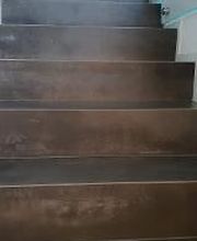 Vero Carlo & Frère SA Bild 4