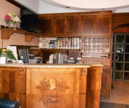 Gallery Cliente