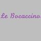 Le Bocaccino