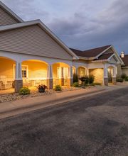 Clover Ridge Place image 13