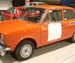 jusabi-motor-sl-clasico-05.jpg