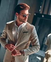 Fotografo e Videomaker 📸 Antonio Palluan Bild 3