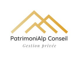 PatrimoniAlp Conseil image 5