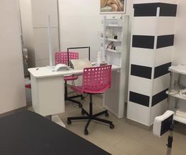Gallery Cliente