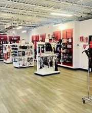 Adam & Eve Stores image 5