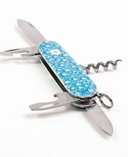 Weber's World Bild 4