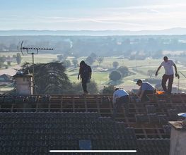 DMS Concept image 17