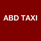 ABD Taxi