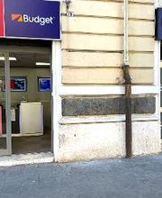 Avis Autonoleggio - Foggia immagine 1