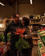 Frischmärit Bichsel (Blumen, Früchte & Gemüse) Bild 11