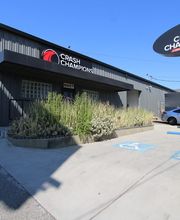 Crash Champions Collision Repair North Hollywood image 11